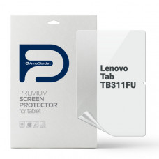 Гідрогелева плівка ArmorStandart Anti-Blue для Lenovo Tab TB311FU (ARM83451)