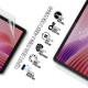 Гідрогелева плівка ArmorStandart Anti-Blue для Lenovo Tab TB311FU (ARM83451)