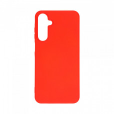 Чохол ArmorStandart ICON для Samsung A25 5G (A256) Red (ARM69658)