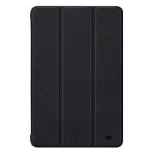 Чохол ArmorStandart Smart Case для Samsung Tab A11 / A9 Black (ARM70988)