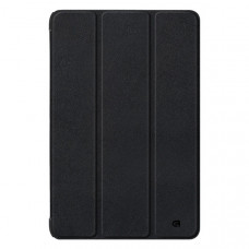 Чохол ArmorStandart Smart Case для Samsung Tab A11 / A9 Black (ARM70988)