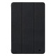 Чохол ArmorStandart Smart Case для Samsung Tab A11 / A9 Black (ARM70988)