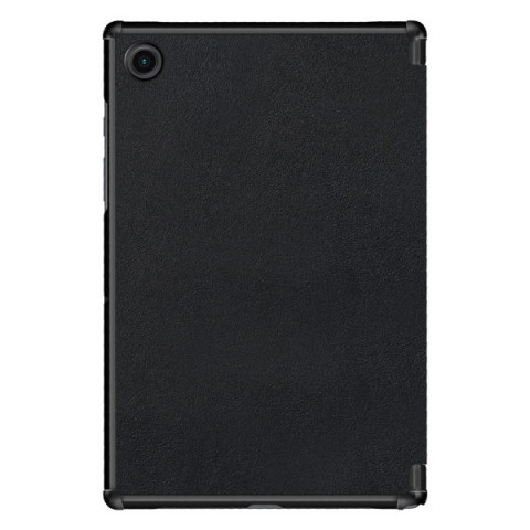 Чохол ArmorStandart Smart Case для Samsung Tab A11 / A9 Black (ARM70988)