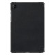 Чохол ArmorStandart Smart Case для Samsung Tab A11 / A9 Black (ARM70988)
