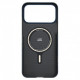Чохол Pitaka Ultra-Slim Case для iPhone 17 Pro Max Milky Way Galaxy (KI1701MPM)