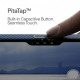 Чохол Pitaka Ultra-Slim Case для iPhone 17 Pro Max Milky Way Galaxy (KI1701MPM)