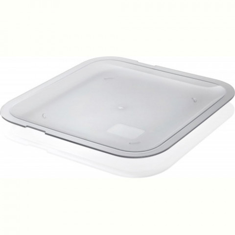 Скиборізка Gorenje R902A