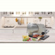 Скиборізка Gorenje R902A