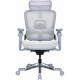 Крісло офісне OfficePro Vionis OC133G Купити в Україні