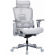 Крісло офісне OfficePro Vionis OC133G Купити в Україні