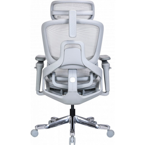 Крісло офісне OfficePro Vionis OC133G Купити в Україні