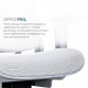 Крісло офісне OfficePro Vionis OC133G Купити в Україні