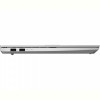 Ноутбук Asus Vivobook Pro 15 M3500QC-KJ494 (90NB0UT1-M00E70) FullHD Silver