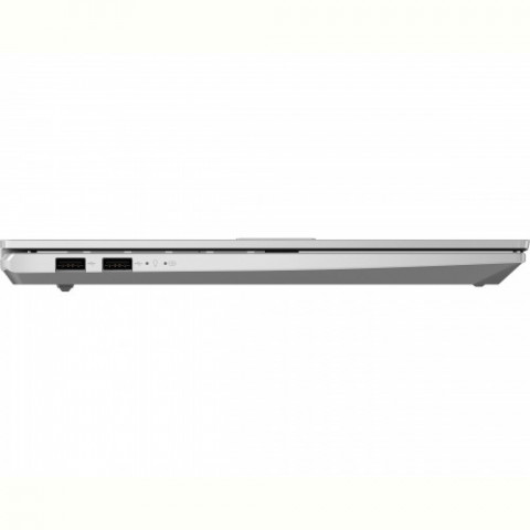 Ноутбук Asus Vivobook Pro 15 M3500QC-KJ494 (90NB0UT1-M00E70) FullHD Silver