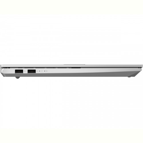 Ноутбук Asus Vivobook Pro 15 M3500QC-KJ494 (90NB0UT1-M00E70) FullHD Silver