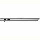Ноутбук Asus Vivobook Pro 15 M3500QC-KJ494 (90NB0UT1-M00E70) FullHD Silver