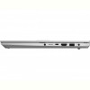 Ноутбук Asus Vivobook Pro 15 M3500QC-KJ494 (90NB0UT1-M00E70) FullHD Silver