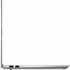 Ноутбук Asus Vivobook Pro 15 M3500QC-KJ494 (90NB0UT1-M00E70) FullHD Silver