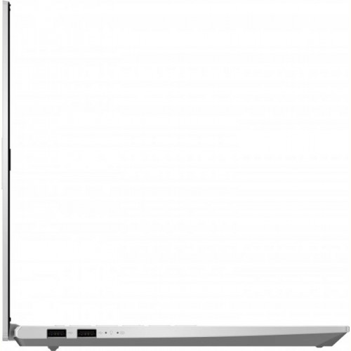 Ноутбук Asus Vivobook Pro 15 M3500QC-KJ494 (90NB0UT1-M00E70) FullHD Silver