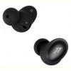 Bluetooth-гарнітура 1More ColorBuds TWS Headphones ESS6001T Black (665787)