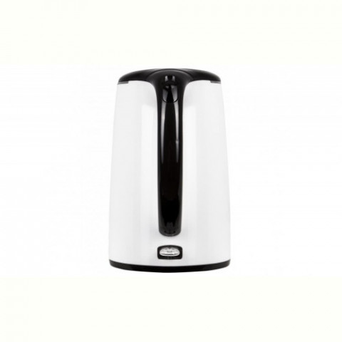 Електрочайник Tefal KO2601