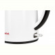 Електрочайник Tefal KO2601