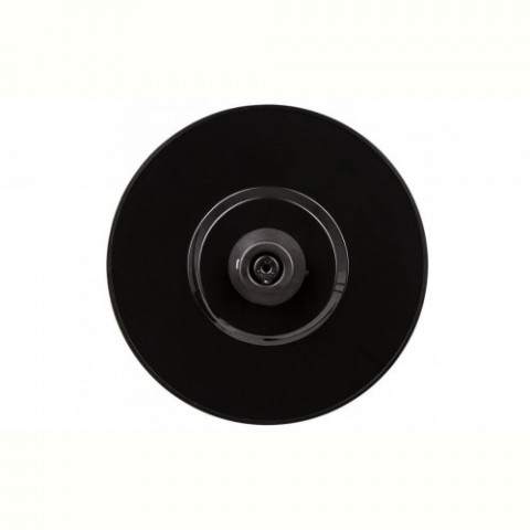 Електрочайник Tefal KO2601
