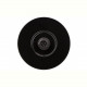 Електрочайник Tefal KO2601