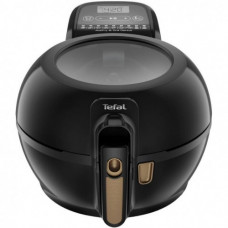 Мультипіч Tefal ActiFry & Grill GeniusFZ775810