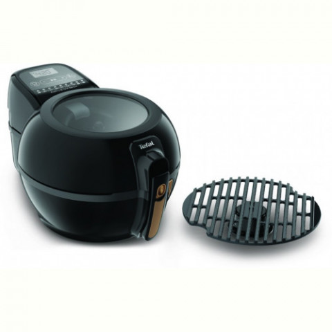 Мультипіч Tefal ActiFry & Grill GeniusFZ775810