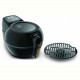 Мультипіч Tefal ActiFry & Grill GeniusFZ775810