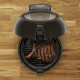 Мультипіч Tefal ActiFry & Grill GeniusFZ775810