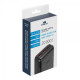 Портативний зарядний пристрій Rivacase, 20000 mA, RIVAPOWER VA2102 (Black)