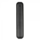 Портативний зарядний пристрій Rivacase, 20000 mA, RIVAPOWER VA2102 (Black)