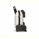 Гриль Tefal Minute Grill GC205012