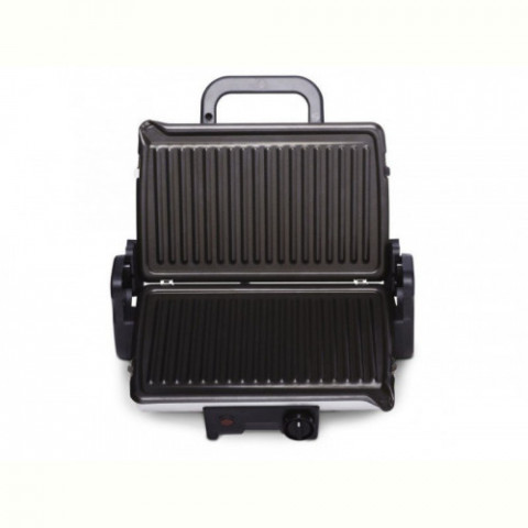 Гриль Tefal Minute Grill GC205012