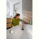 Пароочисник Karcher SC 3 EasyFix Go!Further (1.513-665.0)
