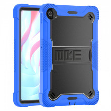 Чохол ArmorStandart Rover для Lenovo Tab TB311FU Blue (ARM84962)