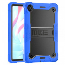 Чохол ArmorStandart Rover для Lenovo Tab TB311FU Blue (ARM84962)