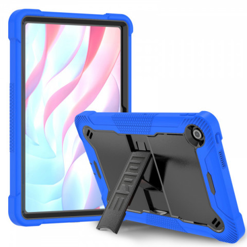 Чохол ArmorStandart Rover для Lenovo Tab TB311FU Blue (ARM84962)