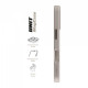 Чохол ArmorStandart Unit MagSafe для Apple iPhone 16 Titanium Grey (ARM78703)