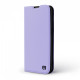 Чохол-книжка ArmorStandart OneFold Case для Samsung A05 (A055) Lavender (ARM72635)