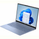 Ноутбук HP OmniBook 5 16-af1020ua (C9RS1EA) Blue