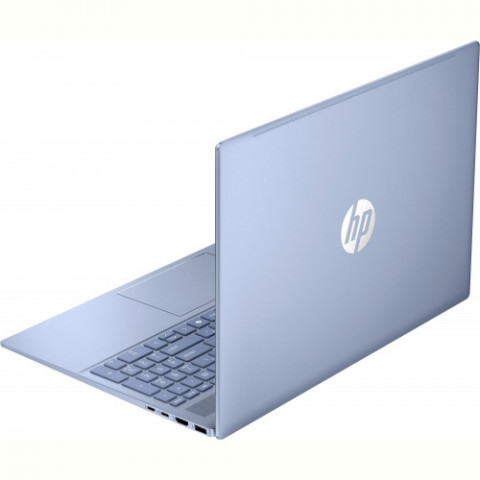 Ноутбук HP OmniBook 5 16-af1020ua (C9RS1EA) Blue