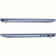 Ноутбук HP OmniBook 5 16-af1020ua (C9RS1EA) Blue