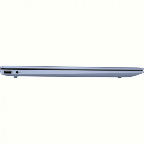 Ноутбук HP OmniBook 5 16-af1020ua (C9RS1EA) Blue