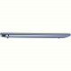 Ноутбук HP OmniBook 5 16-af1020ua (C9RS1EA) Blue