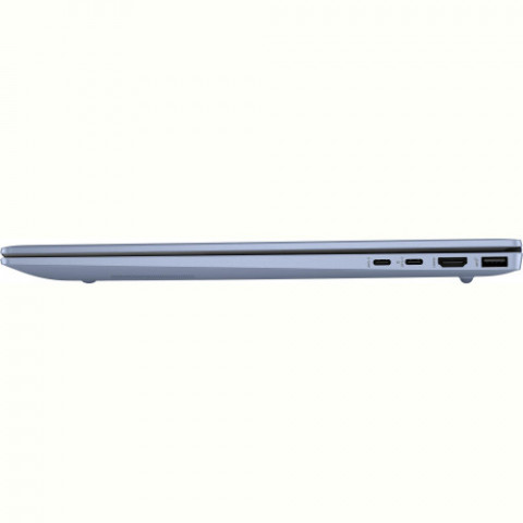 Ноутбук HP OmniBook 5 16-af1020ua (C9RS1EA) Blue