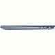 Ноутбук HP OmniBook 5 16-af1020ua (C9RS1EA) Blue