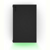 Зовнішній жорсткий диск 2.5" USB 8.0Tb Seagate Game Drive Hub for Xbox Black (STKW8000400)